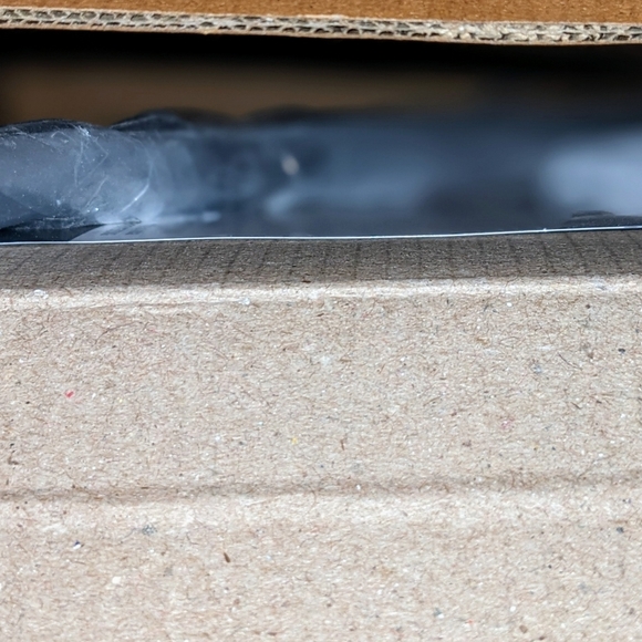 Duraflame Smokeless Firepit 19" Stand Only No Fire Pit Outdoors Backyard Camping - Picture 7 of 7